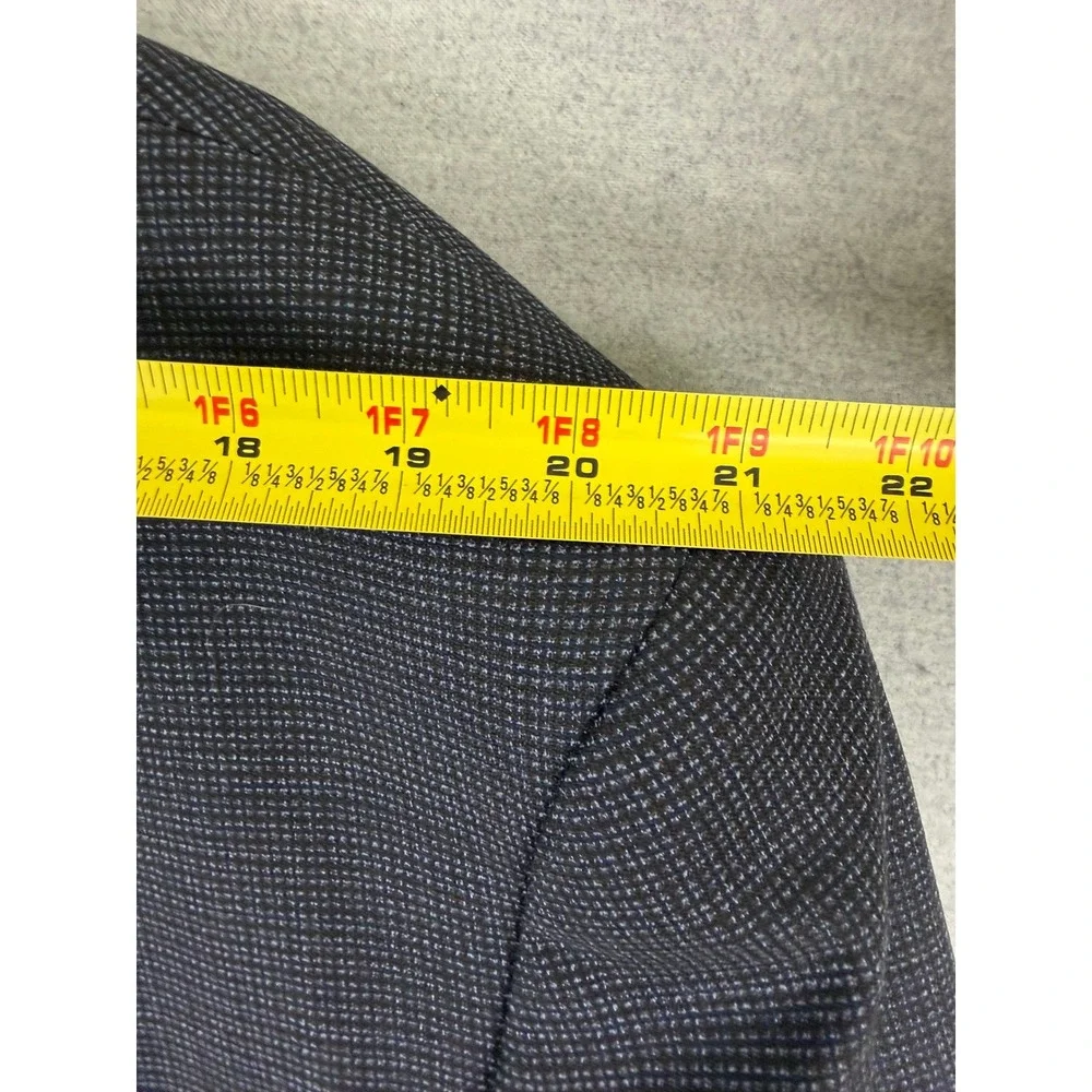 Awearness Kenneth Cole awearness kenneth